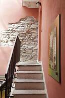 Hotel Borgovico