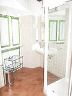 Hotel Borgovico
