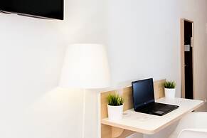 Rooms Ciencias