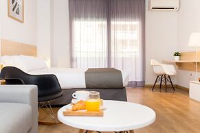 Rooms Ciencias