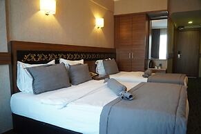 Bern Otel