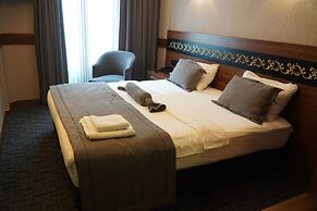 Bern Otel
