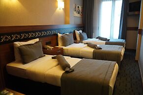 Bern Otel