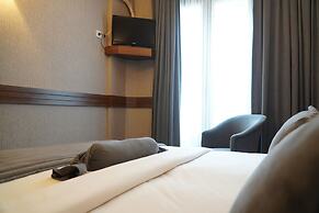 Bern Otel