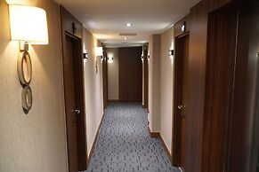 Bern Otel