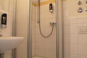 Hotel Amelie Berlin