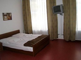 Hotel Amelie Berlin