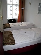 Hotel Amelie Berlin