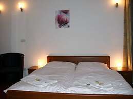 Hotel Amelie Berlin