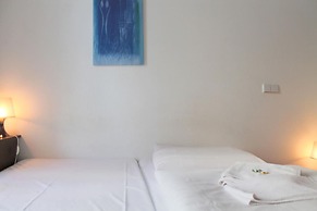 Hotel Amelie Berlin