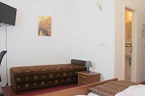 Hotel Amelie Berlin