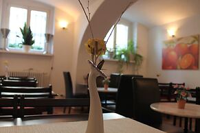 Hotel Amelie Berlin