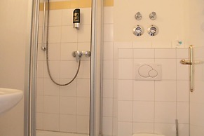 Hotel Amelie Berlin