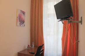 Hotel Amelie Berlin