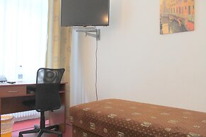 Hotel Amelie Berlin