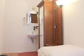 Hotel Amelie Berlin
