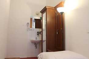 Hotel Amelie Berlin