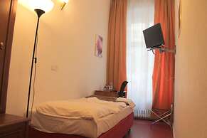 Hotel Amelie Berlin