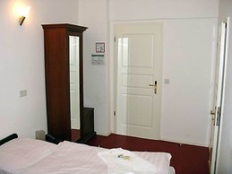 Hotel Amelie Berlin