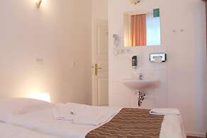 Hotel Amelie Berlin