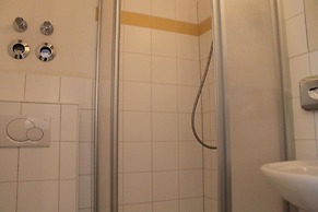 Hotel Amelie Berlin