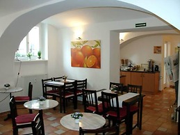 Hotel Amelie Berlin