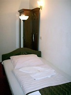 Hotel Amelie Berlin