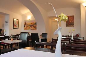 Hotel Amelie Berlin