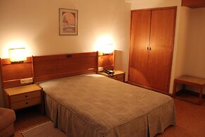 Hotel Bom Sucesso