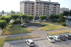 Hotel Bom Sucesso