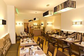 Hotel Die Tanne