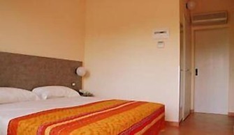 Autohotel Ravenna