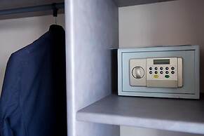 Autohotel Ravenna