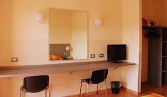 Autohotel Ravenna