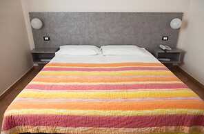 Autohotel Ravenna