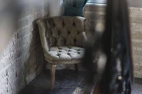 Melrose House Hotel