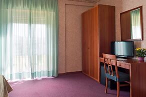 Hotel Columbus