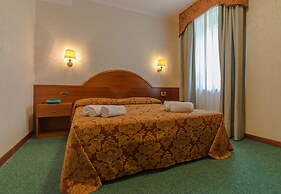 Hotel Columbus