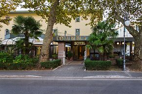 Hotel Columbus