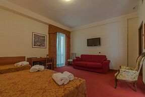 Hotel Columbus