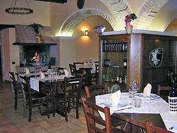 Residenza del Marchese