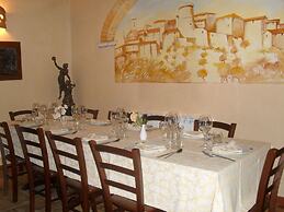 Residenza del Marchese