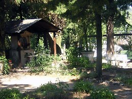 Residenza del Marchese