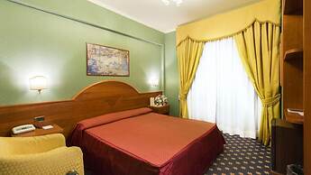 Hotel Lido