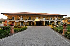 Hotel Lido