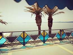 Hotel Lido