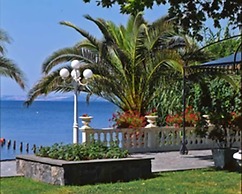 Hotel Lido
