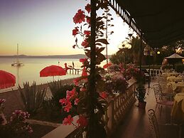 Hotel Lido