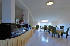 Hotel Lido