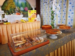 Hotel Lido